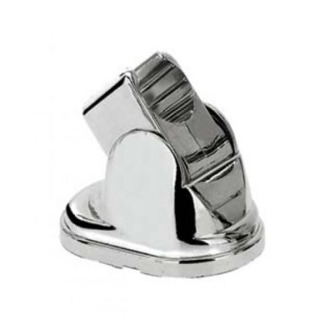 Στήριγμα LOCAL ρυθμιζόμενο