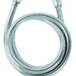 Σπιράλ ST/ST σακούλα 150cm