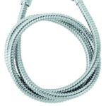 Σπιράλ ST/ST I150 cm χύμα