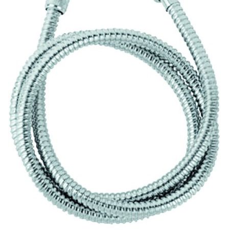 Σπιράλ ST/ST I150 cm χύμα