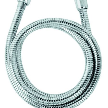 Σπιράλ 200cm ST/ST χύμα