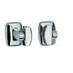 HOTELIA - Στήριγμα Καθρέπτης