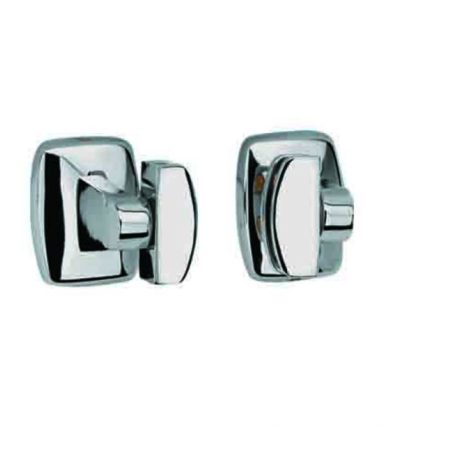 HOTELIA - Στήριγμα Καθρέπτης