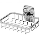 HOTELIA - σπογγοθήκη μικρή