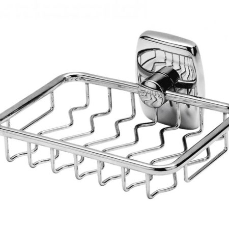 HOTELIA - σπογγοθήκη μικρή