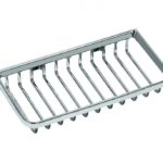 HOTELIA - σπογγοθήκη σκέτη