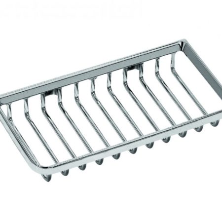 HOTELIA - σπογγοθήκη σκέτη