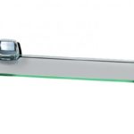 HOTELIA - Εταζέρα