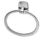 HOTELIA - Κρίκος μασίφ