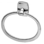 HOTELIA - Κρίκος μασίφ