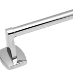 HOTELIA - ΠΕΤ Σέτ Ποτηροθήκη Ι 60cm