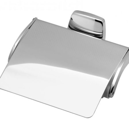 HOTELIA - ΧΑΡΤ Ποτηροθήκη με κάλυμμα