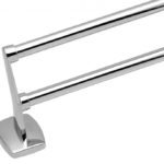 HOTELIA - ΠΕΤ Σέτ Ποτηροθήκη ΙΙ