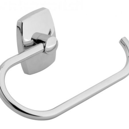 HOTELIA - ΧΑΡΤ Ποτηροθήκη ΝΤ