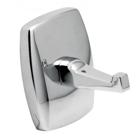 HOTELIA - Άγγιστρο Ι