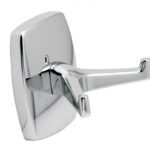 HOTELIA - Άγγιστρο ΙΙ