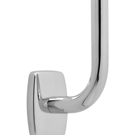 HOTELIA - ΧΑΡΤ Ποτηροθήκη κάθετη