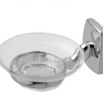 HOTELIA - Σαπουνοθήκη/ποτηροθήκη