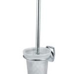 HOTELIA - Πιγκάλ τοίχου