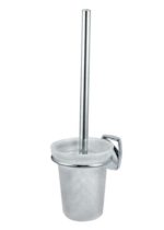 HOTELIA - Πιγκάλ τοίχου