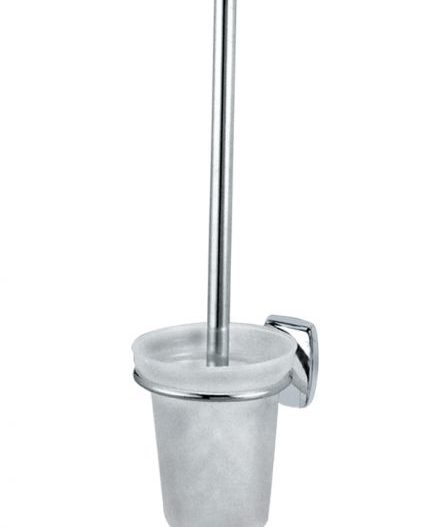 HOTELIA - Πιγκάλ τοίχου