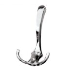 HOTELIA - Άγγιστρο ΙΙ κλασικό