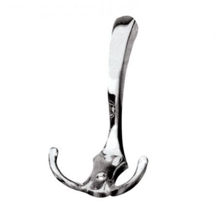 HOTELIA - Άγγιστρο ΙΙ κλασικό