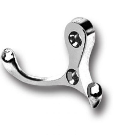 HOTELIA - Άγγιστρο MINΙ II BLISTER 4 τεμ.