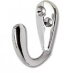 HOTELIA - Άγγιστρο Ι μίνι ΒLISTER 4 τεμ.