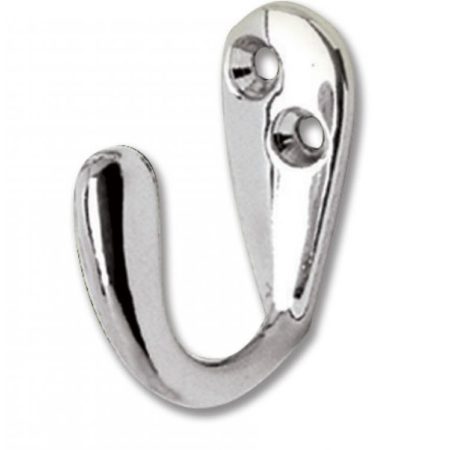 HOTELIA - Άγγιστρο Ι μίνι ΒLISTER 4 τεμ.