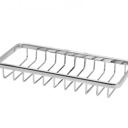 HOTELIA - σπογγοθήκη BLISTER