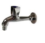 STAR - Κάνουλα με μακρύ λαιμό