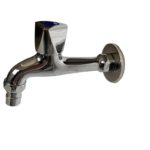 STAR - Κάνουλα με μακρύ λαιμό