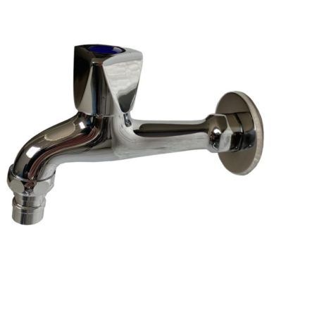 STAR - Κάνουλα με μακρύ λαιμό