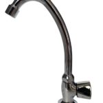 STAR - Μονό πόμολο