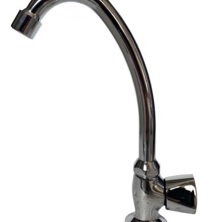 STAR - Μονό πόμολο