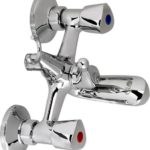 STAR - Μπαταρία λουτρού πλήρης