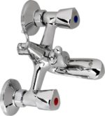 STAR - Μπαταρία λουτρού πλήρης