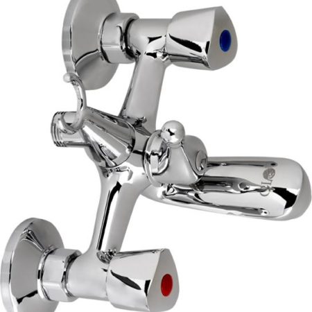 STAR - Μπαταρία λουτρού πλήρης