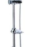 BOBETA - Βέργα ντούζ με κεφαλή /τηλέφωνο /σπιράλ