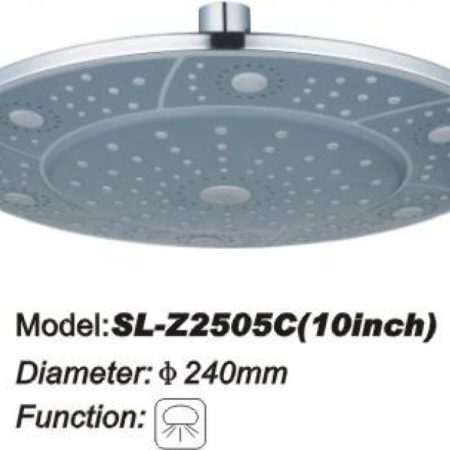 BOBETA - Κεφαλή ντούζ κουτί