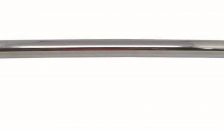 Βραχίονας ντούζ με ροζέτα ST/ST 30cm Φ20