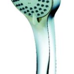 ORTA - Τηλέφωνο ντούζ BLISTER