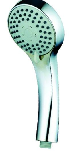 ORTA - Τηλέφωνο ντούζ BLISTER