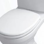 COLIBRI - Κάλυμμα απλό