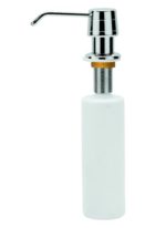 Dispenser νεροχύτη