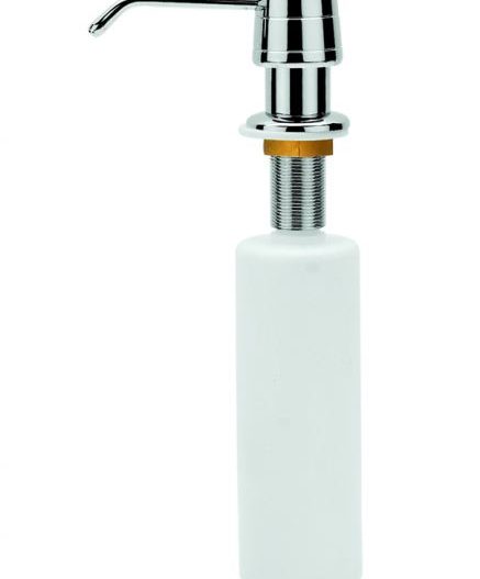 Dispenser νεροχύτη