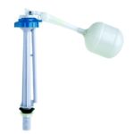 FORMA - Φλοτέρ κάθετο 25cm HUIDA