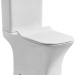 SAVINA - Κάλυμμα "u" Ανταλλακτικό