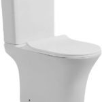 DORA - Κάλυμμα "u" Ανταλλακτικό